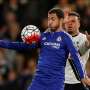Chelsea "Bantu" Leicester Raih Gelar Pertama Liga Inggris