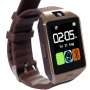 MITO Rilis Smartwatch Dibanderol Rp400 Ribuan