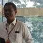 DPRD DKI Jakarta Bentuk Pansus LHP BPK Tahun 2015