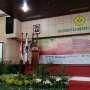 Tingkatkan Daya Saing, Pemerintah Dorong Program Akreditasi