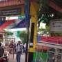 Para Siswi SMAN 3 Setiabudi Bullying Adik Kelas Diberi Sanksi