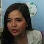 Innalillahi, Ayahanda Tasya Kamila Wafat