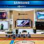 Samsung Jajaki Kerjasama dengan Iflix
