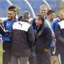 Ranieri: Leicester Tidak Butuh Superstars