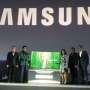 Huawei Gugat Balik Samsung, Soal Apa?