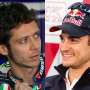 Gagal Dapatkan Vinales, Yamaha Inginkan Pedrosa Dampingi Rossi?