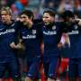 Nggak Diajak ke Prancis, Torres: "Nggak Penting"
