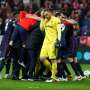 Melaju ke Final, Atletico Tunggu Pemenang antara Madrid dan City
