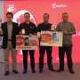 Smartfren Hadirkan Kartu Perdana VoLTE dan Paket Bundling Samsung