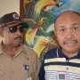 Kesiapan Papua Barat Antisipasi Bencana Dipuji Anggota DPR