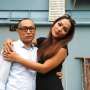 Ini Alasan Setelah Nikah Jenny Cortez Tetap Jadi Artis