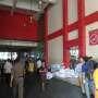 Ini Alasan Sebenarnya Puluhan Kios di Tanah Abang Diambil Lagi