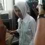 Wali Kota Tangsel Diperiksa KPK