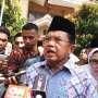 Jusuf Kalla: Tuty Alawiyah Berhak Dapat Gelar Pahlawan Nasional