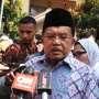 Wapres JK Targetkan Penggunaan Panas Bumi Harus Capai 25 Persen