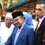Habibie Yakin Tuty Alawiyah Sudah Ketemu Ainun di Surga