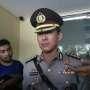 Kasus Polisi Pemeras Pengunjung Pub Kini Diselidiki Propam Polda
