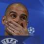 Gagal Boyong Si Kuping Besar, Guardiola: "Semoga Ancelotti Bisa"