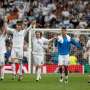 Inilah 5 Fakta Menarik di Kemenangan Madrid atas City