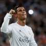 Lolos ke Final, Ronaldo: Madrid Lebih Baik dari City