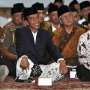 Presiden Pastikan Hadiri Munaslub Golkar