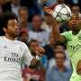 Setelah ke Final, Marcelo: Madrid Fokus ke La Liga