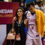 Intip Kemesraan Agnez Mo-Wijin, Yuk!
