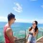 Al Ghazali-Alyssa Daguise Balikan?