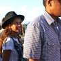 Beyonce Dikabarkan Hamil Anak Kedua