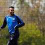 Kebanjiran Tawaran, Mahrez Ingin Hengkang? Ini Jawaban Agennya