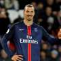 Ibrahimovic Kembali Jadi yang Terbaik di Prancis
