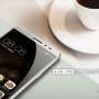Smartphone Baru Coolpad Akan Punya Fitur Unik