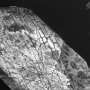 Kristal Tertua Ini Terbentuk dari Asteroid