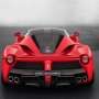 LaFerrari Spider Segera Hadir, Dibuat Hanya 70 Unit
