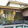 5 Rumah Murah Rp300 Jutaan di Medan