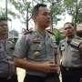 Polisi Periksa Saksi Kasus Majikan Pukul Muka PRT Pakai Ponsel