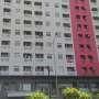 Banyak Pengembang Apartemen di Jabodetabek Tunda Proyek Baru