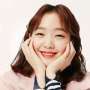 Birthday Girl Kim Go Eun Punya Mata Monolid yang Cantik, Ini Tips Makeupnya