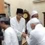 Sandiaga Uno Ikhlas Jadi Calon Wakil Gubernur