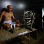 Wisata Museum Alivestar