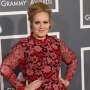 Adele Tawarkan Jadi Ibu Pengganti ke Pasangan Gay