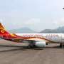 Hongkong Airlines Alami Turbulensi, 17 Penumpang Terluka