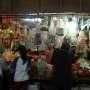 Kemendag Gandeng Grab untuk Dorong Program Pasar Rakyat Digital