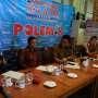 Media Sosial Bisa Picu Anak Lakukan Kekerasan Seksual