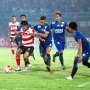 Melawat ke Semen Padang, MU Ingin Patahkan Mitos Ini
