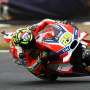 Latihan Ketiga MotoGP Prancis, Giliran Iannone yang Tercepat