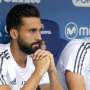 Tinggalkan Bernabeu, Pemain Madrid Ini Impikan "Undecima"