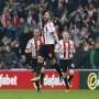 Tekuk Chelsea, Sunderland Buka Peluang Bertahan di Liga Inggris