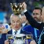 Leicester Berencana Boyong 3 atau 4 Pemain Baru
