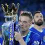 Vardy: "Kekalahan City Titik Balik buat Kami"